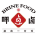呷卤官方旗舰店