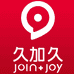 久加久