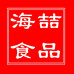 海喆食品