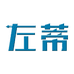 左蒂官方旗舰店