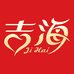 吉海义乌市喜购电子商务有限公司家居专卖店