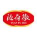 源府徽黄山徽府源食品有限公司粮油专卖店