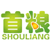 首粮商贸滋补专卖店