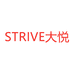 STRIVE大悦