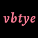 VBTYE扬州未标题科技有限公司母婴玩具专卖店