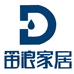 笛浪长沙笛浪家居有限公司厨房电器专卖店
