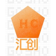 宇凡汇创优品