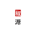 椒源调味品专营店