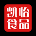 凯怡食品专营店