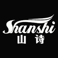 山东淼丰家具有限公司