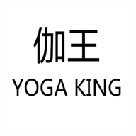 义乌市宏波电子商务有限公司