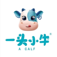 一头小牛一头专卖店