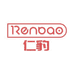 RENBAO仁豹专卖店