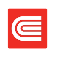 Erasmuse厦门巨勃贸易有限公司童鞋专卖店
