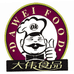 大伟食品DA WEI FOOD
