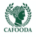 CAFOODA加福达（上海）电子商务有限公司水饮专卖店