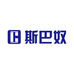 斯巴奴官方旗舰店