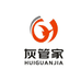 灰管家金豆五金专卖店