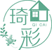 琦彩家居优品