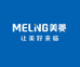 MELNG美菱伯乐马电器专卖店
