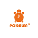 POKALEN官方旗舰店