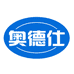 奥德仕AODESHI正宏烹饪用具专卖店