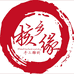 苏州核乡缘工艺品的小店