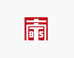 南图北书图书专营店