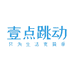 壹点跳动智能设备专营店