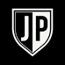 JPDUN艾飞潮流风服饰专卖店