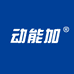 动能加旗舰店
