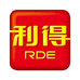 利得优美文家居专卖店
