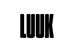 LUUK个人护理旗舰店