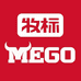 牧标山西肉制品专卖店