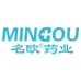 名欧中喜(深圳)文化传媒有限公司护肤专卖店