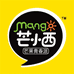 芒小西嘉佳专卖店