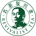 文新信阳毛尖