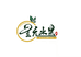 昱元水果