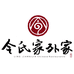 令氏家外家陕西食品专卖店