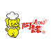 ARNO阿诺官方旗舰店