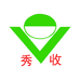 江苏秀收农业发展有限公司