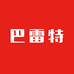 巴雷特官方旗舰店