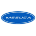 Mesuca米格斯一号箱包专卖店