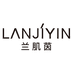 兰肌茵云斛专卖店