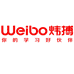 义乌市炜搏文具有限公司