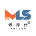 mmlush精选车品店