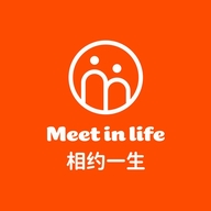 相约一生义乌市华望电子商务有限公司家居专卖店