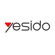 yesido冠素格专卖店