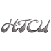 HTCU上海赏澜服饰有限公司女装专卖店