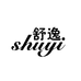 皖宸家居用品专营店